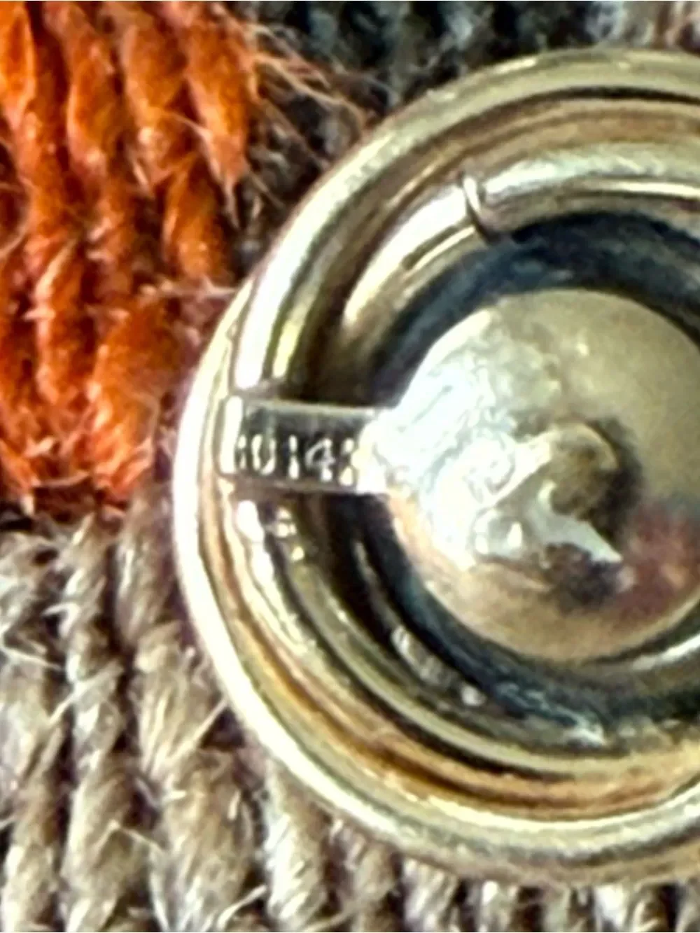 N/A euc lovely